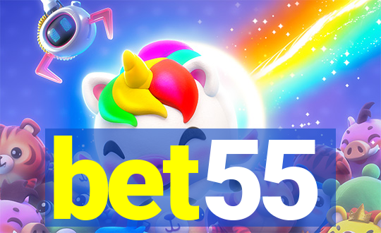 bet55