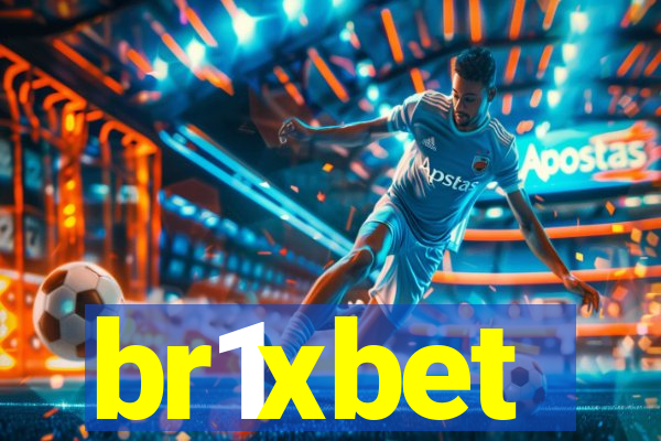 br1xbet