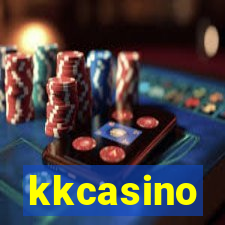 kkcasino