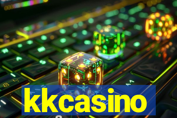 kkcasino