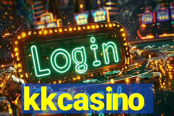 kkcasino