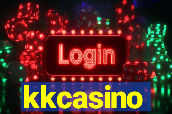 kkcasino