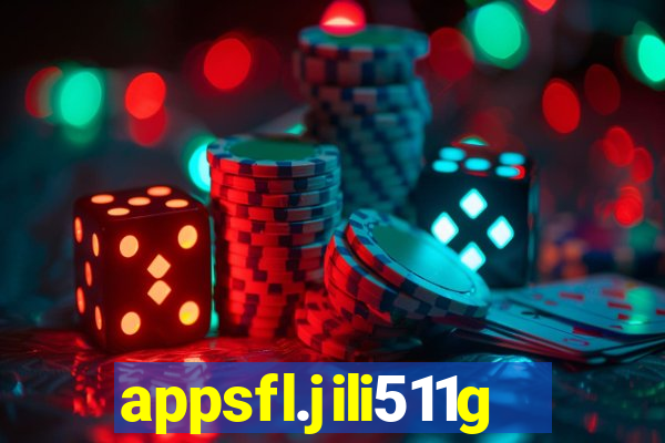 appsfl.jili511games&gl