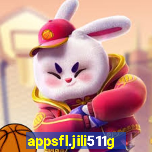 appsfl.jili511games&gl