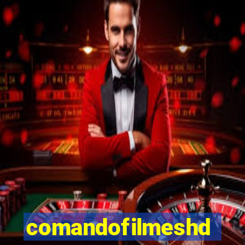 comandofilmeshd2.com