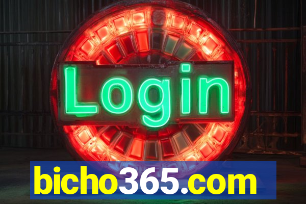 bicho365.com