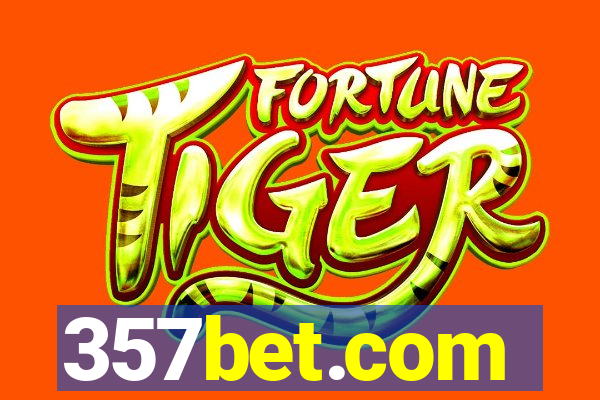 357bet.com