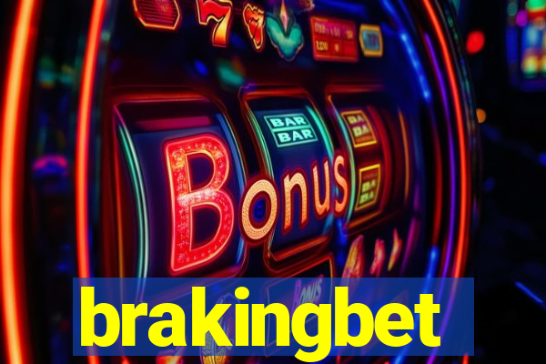 brakingbet