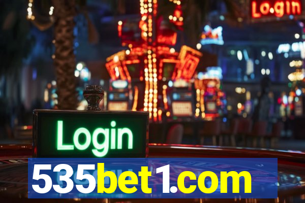 535bet1.com