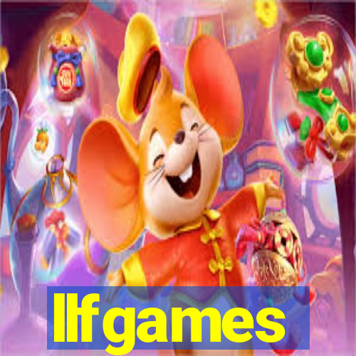 llfgames