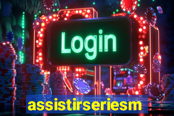 assistirseriesmp4.club