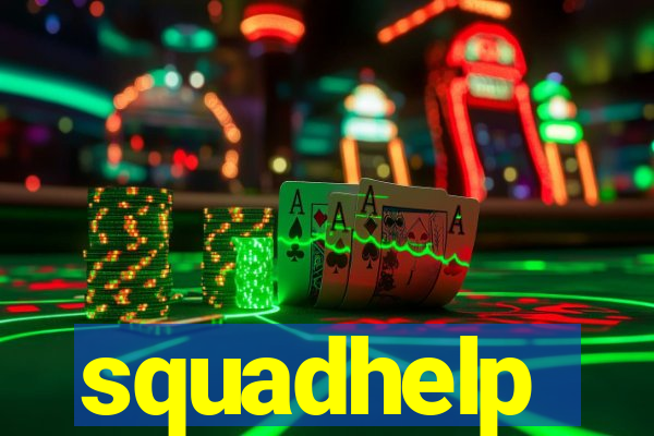 squadhelp