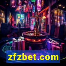 zfzbet.com