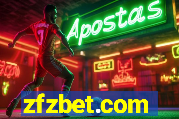 zfzbet.com