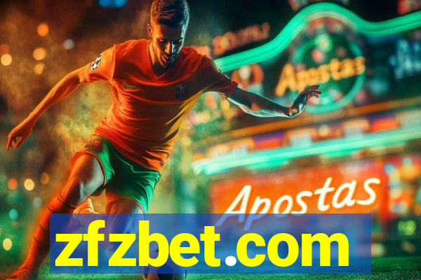 zfzbet.com