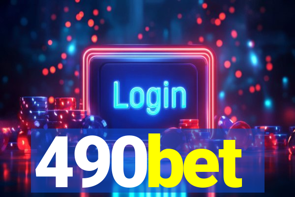 490bet