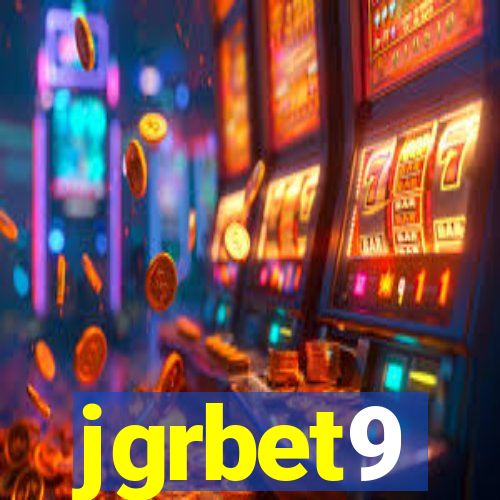 jgrbet9