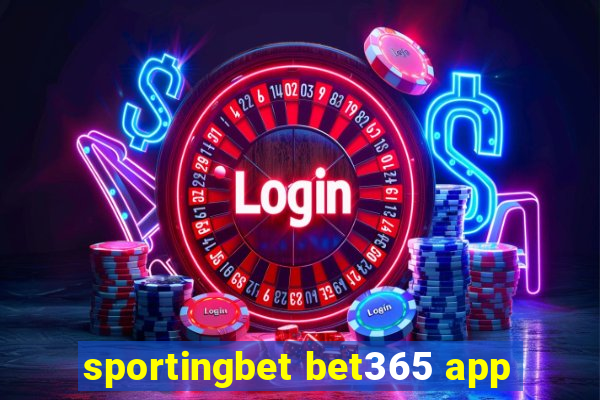 sportingbet bet365 app