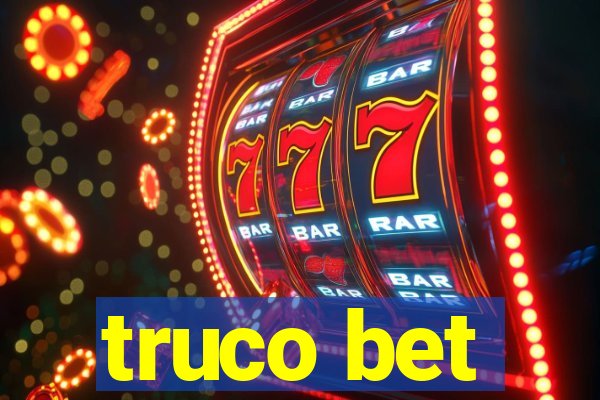 truco bet