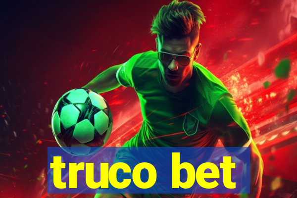 truco bet