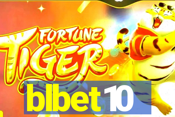 blbet10