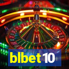 blbet10