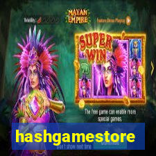 hashgamestore