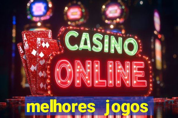 melhores jogos estilo candy crush