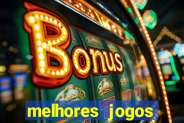 melhores jogos estilo candy crush