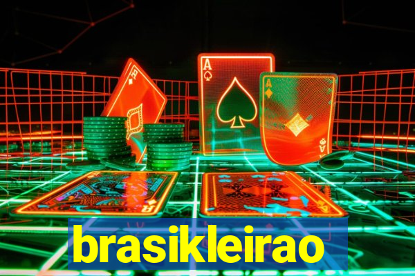 brasikleirao