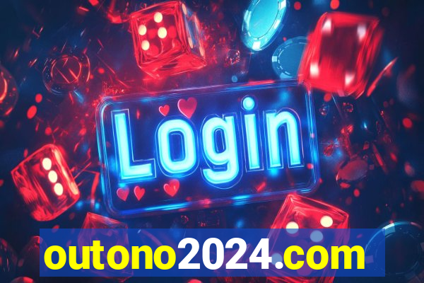 outono2024.com