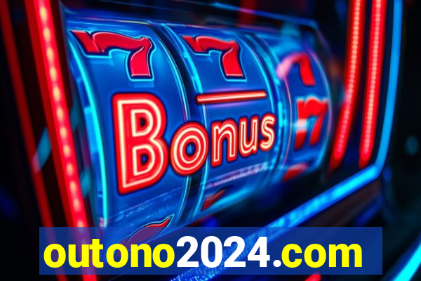 outono2024.com