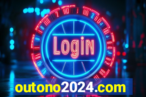 outono2024.com