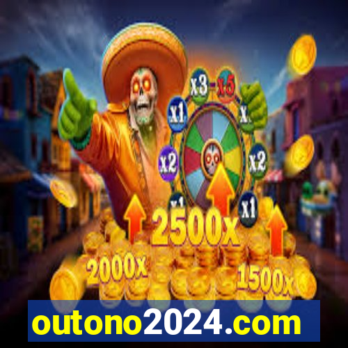 outono2024.com