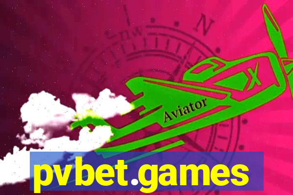 pvbet.games