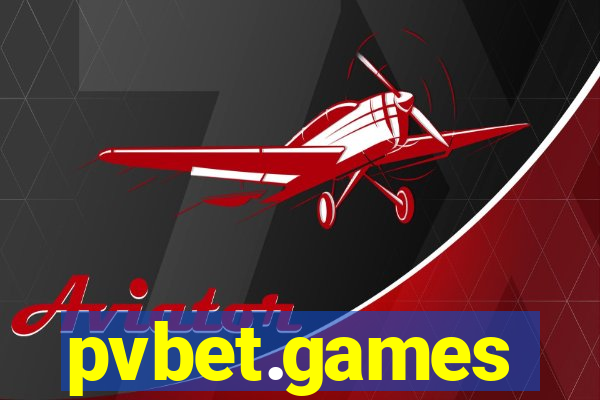 pvbet.games