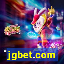 jgbet.com