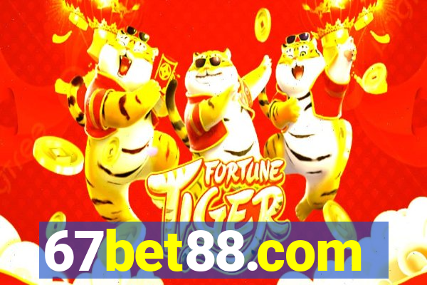 67bet88.com