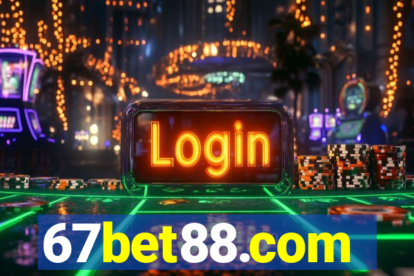 67bet88.com