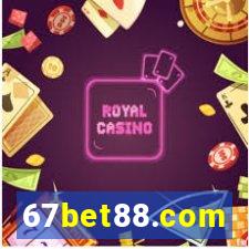 67bet88.com