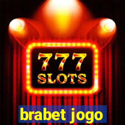 brabet jogo