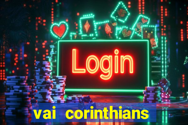 vai corinthians audio whatsapp