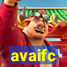 avaifc