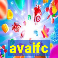 avaifc