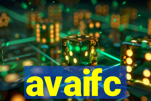 avaifc