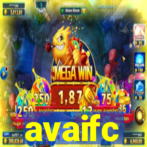 avaifc