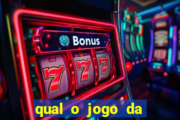 qual o jogo da roleta que ganha dinheiro