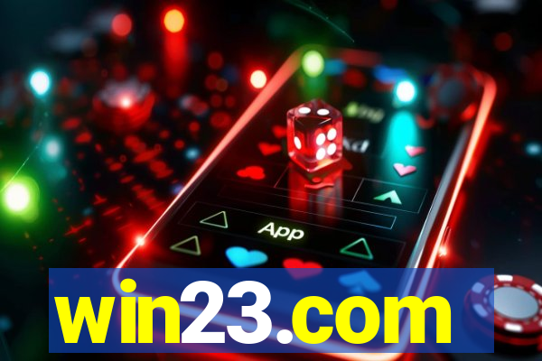 win23.com