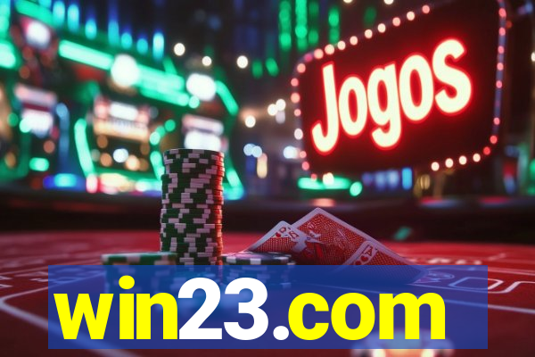 win23.com