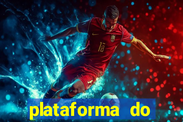 plataforma do fortune tiger